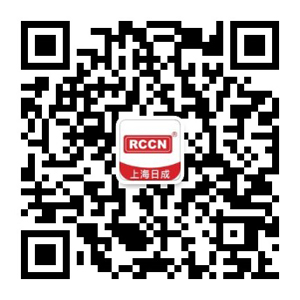 RCCN微信公眾號